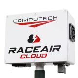 3300 - RaceAir Cloud Base Model with Texting Trailer Racing Weather Station.jpg